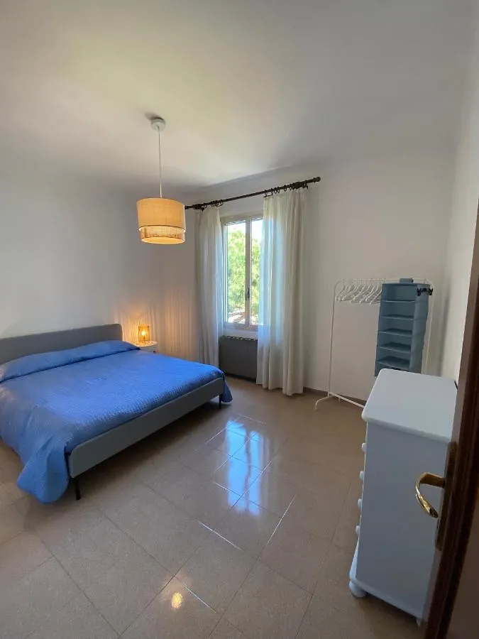 Casa Enza: Appartamento A Un Passo Dal Mare. Bordighera 0*,  Italy